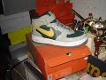 Sneakers collection vol.2 (adidas, nike) Sneakers collection vol.2 (adidas, nike)