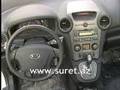 Yoldakilar - KİA Carens Test Drive (13)