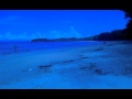On ko phayam - YouTube