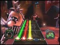 Through The Fire and Flames Hyperspeed 5 - Guitar Hero 3 NEW Through The Fire and Flames Hyperspeed 5 - Guitar Hero 3 NEW