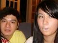 videos de Even if- YONIC Picz