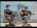 Berimbau (Baden Powell e Vinícius de Moraes) Berimbau (Baden Powell e Vinícius de Moraes)
