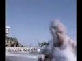 uçak kazas? uçak kazas?