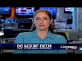 Lou Dobbs - Fury Over Executive Bonuses Lou Dobbs - Fury Over Executive Bonuses