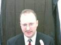 videos de Building Business Relations in Health Care - T Wall