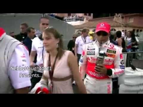 Hamilton - http://www.twitter.com/sebbyhaughtonf1 - My remake of my most successful film ever - Fernando Alonso Vs Lewis Hamilton. Two of the best drivers in Formula 1 ...