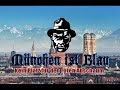 1860 Ultras