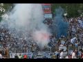 1860 Ultras