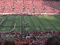 Script Ohio Michigan Game Script Ohio Michigan Game