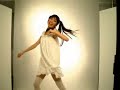 嘘です踊れてません。 youtubeにやってまいりました、いとくとらがつく名前のものです。 うしくさん「明後日の撮影、ストロボナイツ踊ってね☆」 じぶん「･･･がんがります」 www.dustmemorynothanks.com →スタイリスト：伊島れいかさん→メイク：双木昭夫さん→カメラマン：桜田宗久さんぺろたんはオモコロの次世代キャラクターです。 ■使用音源www.nicovideo.jp ■参考動画www.nicovideo.jp ■イラスト提供ミンカ・リーさん■ニコニコ動画版www.nicovideo.jp ■ブログameblo.jp ■twitter twitter.com ■ニコニコ動画マイリストwww.nicovideo.jp ■DANCEROID danceroid.jp www.youtube.com うに(ノ)･ω･(ヾ)うに