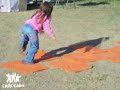 EnAcción - Evento Barrial 