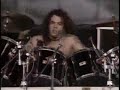 Polícia para quem precisa (Sepultura)