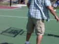 Rip Stick