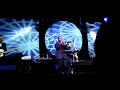 Lisa Hannigan - Venn Diagram - Aragon Ballroom, Chicago, November 22, 2008