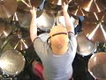 Stryper - Soldiers Under Command