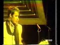 Sham 69 - Hersham Boys (Live) Sham 69 - Hersham Boys (Live)