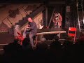 RENT - One Song Glory