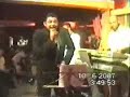 sudanese music