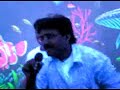 Indian-Karaoke-Songs-in-Japan