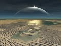 Gandalf - Rhythm of the tides (new age music) Gandalf - Rhythm of the tides (new age music)