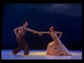 Fix Me Jesus - Revelations by Alvin Ailey