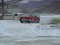 videos de IndyHP Beater drifting 2005