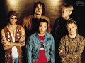 Backstreet Boys - I want it that way *with lyrics*
