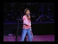 Eva Sabiniano Singing \"Starlight, Starbright\"