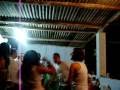 videos de Só alegria