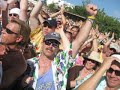 Buffett in Anguilla