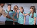 Mr. Troop Mom (2009) HQ trailer