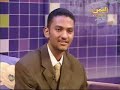 Yemeni documentary from Hadramout wins Al-jazeerah competiti