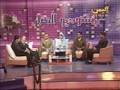 Yemeni documentary from Hadramout wins Al-jazeerah competiti