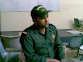 Bol Na halke halke