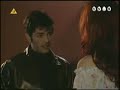Kachorra - Tandil(9)