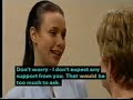 Shortland Street ep 3232 pt2/3 Shortland Street ep 3232 pt2/3