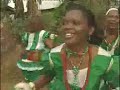 Okon Ikot Essien