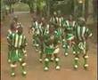 Okon Ikot Essien