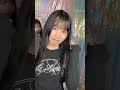 SKE48 大村杏 河村優愛 伊藤虹々美 💓💓💓💓