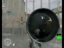 Tejfol First Fragmovie