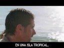 Preparando la quinta temporada por qu� lost deber�a...