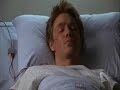 Measure of a Man- Tristan/Rory Measure of a Man- Tristan/Rory