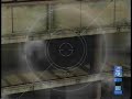 Perfect Dark Zero Dark Agent Walkthrough: Mission 03 Part 1