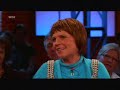 Ralf Schmitz &amp; Cordula Stratmann - Kölner Treff 2/5