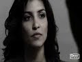 Gray & Layla - Denial Gray & Layla - Denial