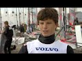 Volvo Youth Sailing ISAF World Championship 2008 - Day 3 Volvo Youth Sailing ISAF World Championship 2008 - Day 3