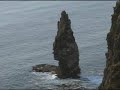 Ireland - Cliffs Of Moher