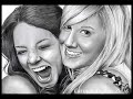 Hsm-Stars-Drawings Hsm-Stars-Drawings