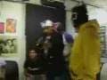 videos de enmascarados sin plata