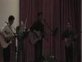 Evgeny Memorial Concert - Creep by Radiohead (2/10)
